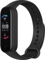 amazfit_band_5_black_3.jpg