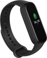 amazfit_band_5_black_4.jpg