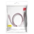 pol_pl_Baseus-Colourful-kabel-przewod-USB-Lightning-2-4A-1-2m-rozowy-CALDC-04-55043_7.jpg