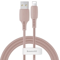 pol_pl_Baseus-Colourful-kabel-przewod-USB-Lightning-2-4A-1-2m-rozowy-CALDC-04-55043_1.jpg