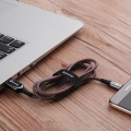 pol_pl_Baseus-X-type-Light-kabel-przewod-w-dakronowym-oplocie-USB-USB-C-3A-1M-Quick-Charge-3-0-QC-3-0-czarny-CATXD-A01-47923_13.jpg
