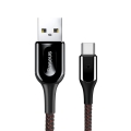 pol_pl_Baseus-X-type-Light-kabel-przewod-w-dakronowym-oplocie-USB-USB-C-3A-1M-Quick-Charge-3-0-QC-3-0-czarny-CATXD-A01-47923_1.jpg