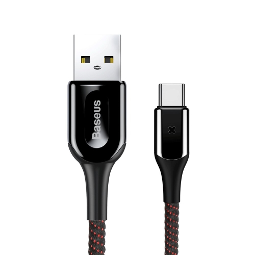 pol_pl_Baseus-X-type-Light-kabel-przewod-w-dakronowym-oplocie-USB-USB-C-3A-1M-Quick-Charge-3-0-QC-3-0-czarny-CATXD-A01-47923_1.jpg