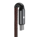 pol_pl_Baseus-X-type-Light-kabel-przewod-w-dakronowym-oplocie-USB-USB-C-3A-1M-Quick-Charge-3-0-QC-3-0-czarny-CATXD-A01-47923_3.jpg