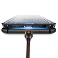 pol_pl_Baseus-X-type-Light-kabel-przewod-w-dakronowym-oplocie-USB-USB-C-3A-1M-Quick-Charge-3-0-QC-3-0-czarny-CATXD-A01-47923_9.jpg