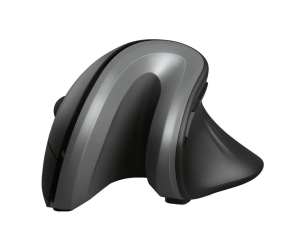 Trust MYSZ TRUST Verro Ergonomic Wireless Mouse (F)