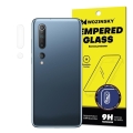 pol_pl_Wozinsky-Camera-Tempered-Glass-szklo-hartowane-9H-na-aparat-kamere-Xiaomi-Mi-10-63424_1.jpg