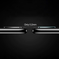 pol_pl_Wozinsky-Camera-Tempered-Glass-szklo-hartowane-9H-na-aparat-kamere-Xiaomi-Mi-10-63424_2.jpg