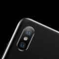 pol_pl_Wozinsky-Camera-Tempered-Glass-szklo-hartowane-9H-na-aparat-kamere-Xiaomi-Mi-10-63424_3.jpg