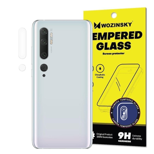 pol_pl_Wozinsky-Camera-Tempered-Glass-szklo-hartowane-9H-na-aparat-kamere-Xiaomi-Mi-Note-10-Mi-Note-10-Pro-Mi-CC9-Pro-63422_1.jpg