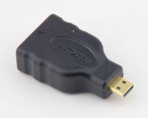 vcom-adapter-adapter-hdmi-f--micro-hdmi-m-ca325-image_5e39558a3dfa6_1280x1280.jpg