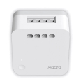 Aqara-Przelacznik-jednokanalowy-ZigBee-SLW-Seria-Aqara.jpg