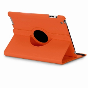 Etui obracane 360 na tablet iPAD 2 3 4- 9,7" M222A001OE