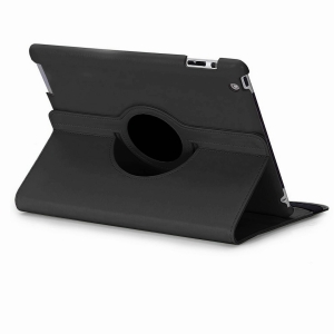 Etui obracane 360 na tablet Samsung Galaxy TAB A 10.1 T580 T585- M222S004BL