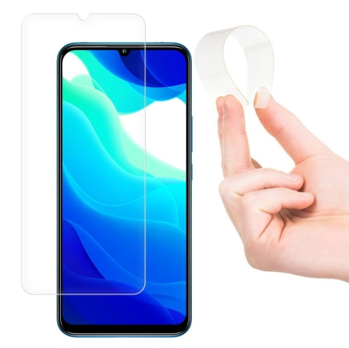 pol_pl_Wozinsky-Nano-Flexi-hybrydowa-elastyczna-folia-szklana-szklo-hartowane-Xiaomi-Mi-10T-Lite-65215_1.jpg