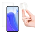 pol_pl_Wozinsky-Nano-Flexi-hybrydowa-elastyczna-folia-szklana-szklo-hartowane-Xiaomi-Mi-10T-Pro-Mi-10T-65216_1.jpg