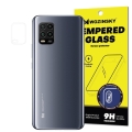 pol_pl_Wozinsky-Camera-Tempered-Glass-szklo-hartowane-9H-na-aparat-kamere-Xiaomi-Mi-10T-Lite-65221_1.jpg