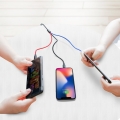 pol_pl_Baseus-Three-Primary-Colors-3-in-1-Cable-USB-For-M-L-T-3-5A-1-2M-Black-CAMLT-BSY01-48209_9.jpg