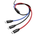 pol_pl_Baseus-Three-Primary-Colors-3-in-1-Cable-USB-For-M-L-T-3-5A-1-2M-Black-CAMLT-BSY01-48209_4.jpg