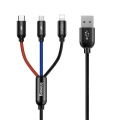 pol_pl_Baseus-Three-Primary-Colors-3-in-1-Cable-USB-For-M-L-T-3-5A-1-2M-Black-CAMLT-BSY01-48209_6.jpg