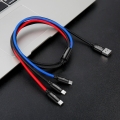 pol_pl_Baseus-Three-Primary-Colors-3-in-1-Cable-USB-For-M-L-T-3-5A-1-2M-Black-CAMLT-BSY01-48209_8.jpg