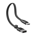 pol_pl_Baseus-Nimble-Type-C-Portable-Cable-23CM-Black-CATMBJ-01-48219_3.jpg