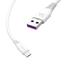 pol_pl_Dudao-przewod-kabel-USB-micro-USB-5A-1m-bialy-L2M-1m-white-55617_1.jpg