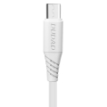 pol_pl_Dudao-przewod-kabel-USB-micro-USB-5A-1m-bialy-L2M-1m-white-55617_2.jpg