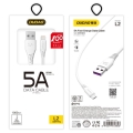 pol_pl_Dudao-przewod-kabel-USB-micro-USB-5A-1m-bialy-L2M-1m-white-55617_3.jpg