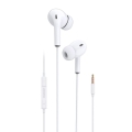 pol_pl_Dudao-dokanalowe-sluchawki-zestaw-sluchawkowy-z-pilotem-i-mikrofonem-3-5-mm-mini-jack-bialy-X14-white-60333_1.jpg