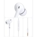 pol_pl_Dudao-dokanalowe-sluchawki-zestaw-sluchawkowy-z-pilotem-i-mikrofonem-3-5-mm-mini-jack-bialy-X14-white-60333_3.jpg