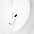 pol_pl_Dudao-dokanalowe-sluchawki-zestaw-sluchawkowy-z-pilotem-i-mikrofonem-3-5-mm-mini-jack-bialy-X14-white-60333_4.jpg