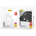 pol_pl_Dudao-dokanalowe-sluchawki-zestaw-sluchawkowy-z-pilotem-i-mikrofonem-3-5-mm-mini-jack-bialy-X14-white-60333_5.jpg