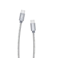 pol_pl_Dudao-kabel-USB-Typ-C-USB-Typ-C-5-A-45-W-1-m-Power-Delivery-Quick-Charge-szary-L5ProC-63249_4.jpg