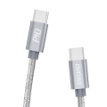 pol_pl_Dudao-kabel-USB-Typ-C-USB-Typ-C-5-A-45-W-1-m-Power-Delivery-Quick-Charge-szary-L5ProC-63249_1.jpg