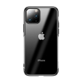 pol_pl_Baseus-Glitter-Case-przezroczyste-etui-pokrowiec-iPhone-11-Pro-Max-czarny-WIAPIPH65S-DW01-53314_1.jpg