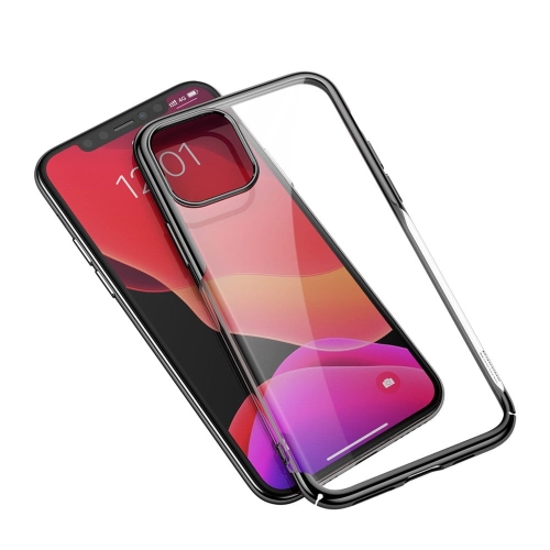 pol_pl_Baseus-Glitter-Case-przezroczyste-etui-pokrowiec-iPhone-11-Pro-Max-czarny-WIAPIPH65S-DW01-53314_3.jpg