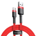 pol_pl_Baseus-Cafule-Cable-wytrzymaly-nylonowy-kabel-przewod-USB-USB-C-QC3-0-3A-1M-czerwony-CATKLF-B09-46795_1.jpg