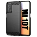 pol_pl_Carbon-Case-Xiaomi-MI-10T-MI-10T-Pro-black-65495_1.jpg