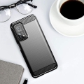 pol_pl_Carbon-Case-Xiaomi-MI-10T-MI-10T-Pro-black-65495_6.jpg