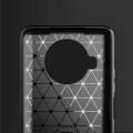 pol_pl_Carbon-Case-Xiaomi-MI-10T-Lite-black-65497_3.jpg