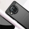 pol_pl_Carbon-Case-Xiaomi-MI-10T-Lite-black-65497_6.jpg