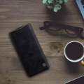 pol_pl_Etui-Nillkin-QIN-do-Xiaomi-Mi-Note-10-Lite-Czarne-19219_1.jpg