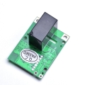pol_pl_Sonoff-RE5V1C-beznapieciowy-przelacznik-przekaznik-Wi-Fi-IM171018005-64792_1.jpg