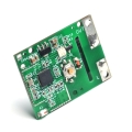 pol_pl_Sonoff-RE5V1C-beznapieciowy-przelacznik-przekaznik-Wi-Fi-IM171018005-64792_2.jpg