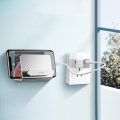 pol_pl_Baseus-Metal-Wall-Mount-Holder-metalowy-uchwyt-scienny-podstawka-na-smartfona-szary-SUBG-0G-47113_7.jpg