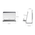 pol_pl_Baseus-Metal-Wall-Mount-Holder-metalowy-uchwyt-scienny-podstawka-na-smartfona-szary-SUBG-0G-47113_13.jpg