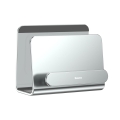 pol_pl_Baseus-Metal-Wall-Mount-Holder-metalowy-uchwyt-scienny-podstawka-na-smartfona-srebrny-SUBG-0G-47114_1.jpg