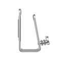 pol_pl_Baseus-Metal-Wall-Mount-Holder-metalowy-uchwyt-scienny-podstawka-na-smartfona-srebrny-SUBG-0G-47114_3.jpg