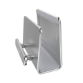 pol_pl_Baseus-Metal-Wall-Mount-Holder-metalowy-uchwyt-scienny-podstawka-na-smartfona-srebrny-SUBG-0G-47114_4.jpg